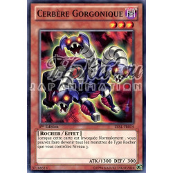 yu-gi-oh-tcg-lval-fr014-c-cerbere-gorgonique-l-heritage-des-braves