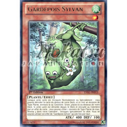 yu-gi-oh-tcg-lval-fr015-r-gardepois-sylvan-l-heritage-des-braves