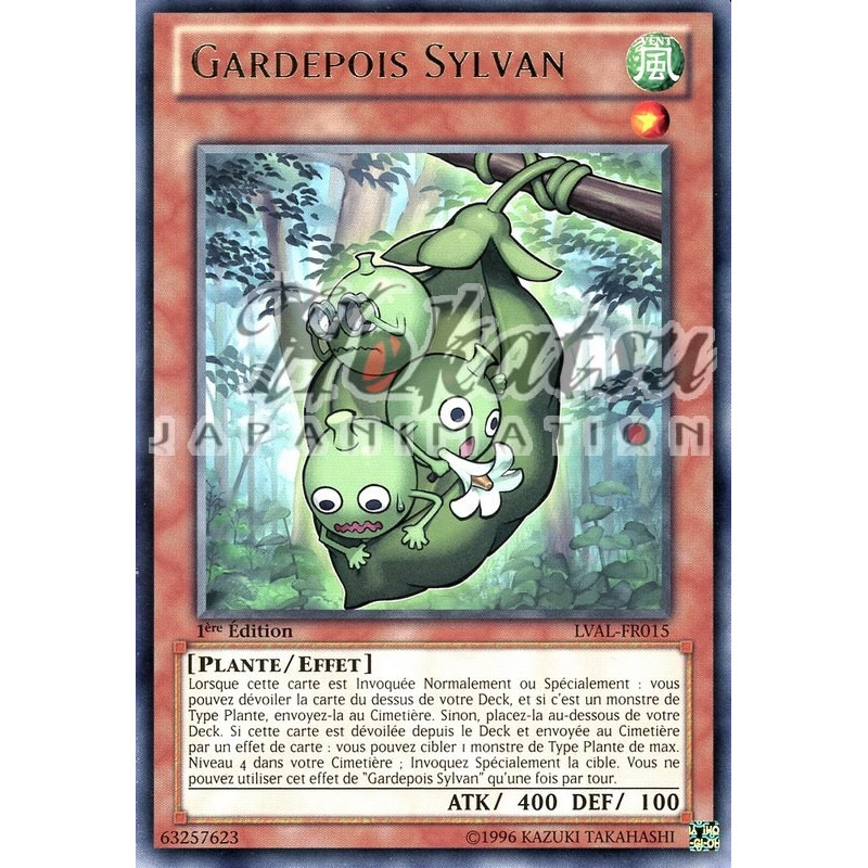 yu-gi-oh-tcg-lval-fr015-r-gardepois-sylvan-l-heritage-des-braves