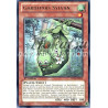 yu-gi-oh-tcg-lval-fr015-r-gardepois-sylvan-l-heritage-des-braves