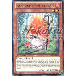 yu-gi-oh-tcg-lval-fr016-r-komuchampi-sylvan-l-heritage-des-braves