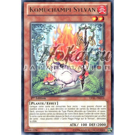 yu-gi-oh-tcg-lval-fr016-r-komuchampi-sylvan-l-heritage-des-braves