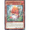 yu-gi-oh-tcg-lval-fr016-r-komuchampi-sylvan-l-heritage-des-braves