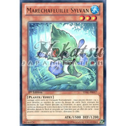 yu-gi-oh-tcg-lval-fr017-ur-marechafeuille-sylvan-l-heritage-des-braves