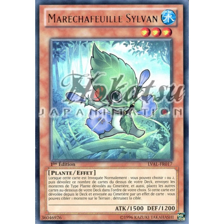 yu-gi-oh-tcg-lval-fr017-ur-marechafeuille-sylvan-l-heritage-des-braves