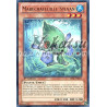 yu-gi-oh-tcg-lval-fr017-ur-marechafeuille-sylvan-l-heritage-des-braves