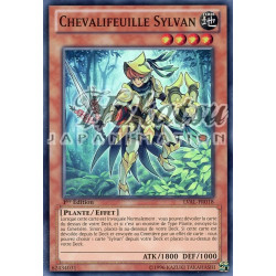yu-gi-oh-tcg-lval-fr018-sr-chevalifeuille-sylvan-l-heritage-des-braves