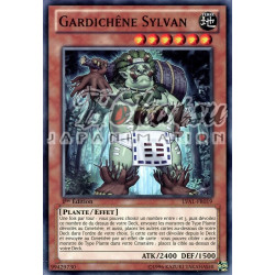 yu-gi-oh-tcg-lval-fr019-c-gardichene-sylvan-l-heritage-des-braves