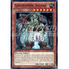 yu-gi-oh-tcg-lval-fr019-c-gardichene-sylvan-l-heritage-des-braves