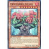yu-gi-oh-tcg-lval-fr020-ur-ermitarbre-sylvan-l-heritage-des-braves