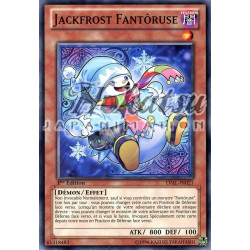 yu-gi-oh-tcg-lval-fr021-c-jackfrost-fantoruse-l-heritage-des-braves