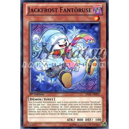yu-gi-oh-tcg-lval-fr021-c-jackfrost-fantoruse-l-heritage-des-braves