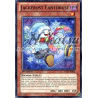 yu-gi-oh-tcg-lval-fr021-c-jackfrost-fantoruse-l-heritage-des-braves