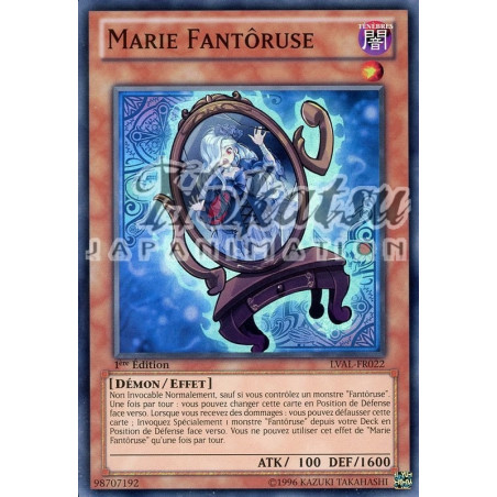 yu-gi-oh-tcg-lval-fr022-sr-marie-fantoruse-l-heritage-des-braves