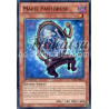 yu-gi-oh-tcg-lval-fr022-sr-marie-fantoruse-l-heritage-des-braves