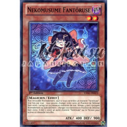 yu-gi-oh-tcg-lval-fr023-c-nekomusume-fantoruse-l-heritage-des-braves