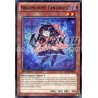yu-gi-oh-tcg-lval-fr023-c-nekomusume-fantoruse-l-heritage-des-braves