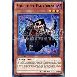 yu-gi-oh-tcg-lval-fr024-c-squelette-fantoruse-l-heritage-des-braves