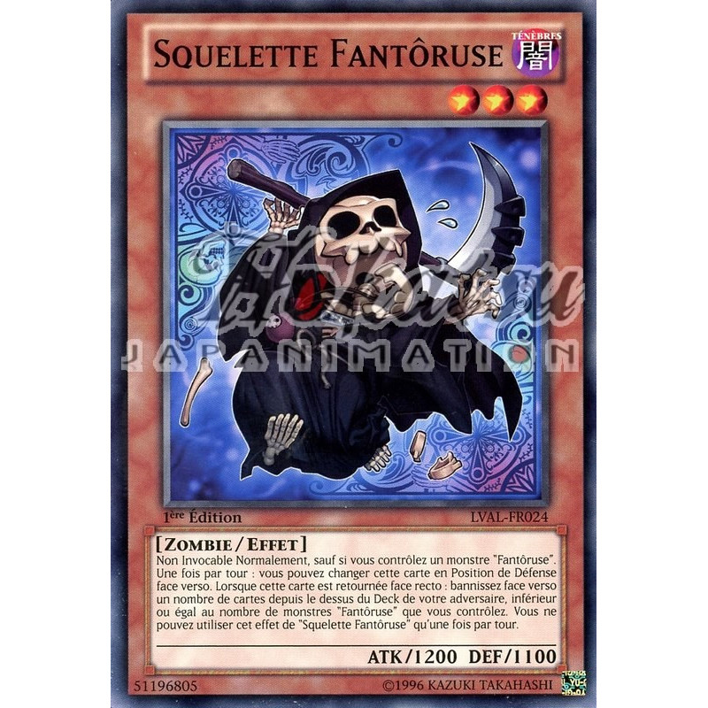 yu-gi-oh-tcg-lval-fr024-c-squelette-fantoruse-l-heritage-des-braves