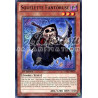 yu-gi-oh-tcg-lval-fr024-c-squelette-fantoruse-l-heritage-des-braves