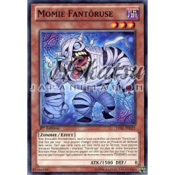 yu-gi-oh-tcg-lval-fr025-c-momie-fantoruse-l-heritage-des-braves