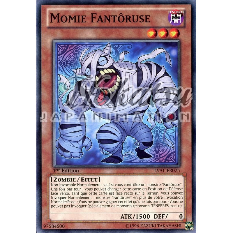 yu-gi-oh-tcg-lval-fr025-c-momie-fantoruse-l-heritage-des-braves