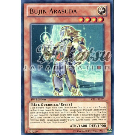 yu-gi-oh-tcg-lval-fr026-ur-bujin-arasuda-l-heritage-des-braves