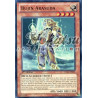 yu-gi-oh-tcg-lval-fr026-ur-bujin-arasuda-l-heritage-des-braves