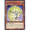 yu-gi-oh-tcg-lval-fr027-r-bujingi-paon-l-heritage-des-braves