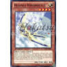 yu-gi-oh-tcg-lval-fr028-c-bujingi-hirondelle-l-heritage-des-braves