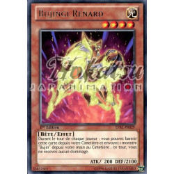 yu-gi-oh-tcg-lval-fr029-r-bujingi-renard-l-heritage-des-braves