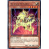 yu-gi-oh-tcg-lval-fr029-r-bujingi-renard-l-heritage-des-braves