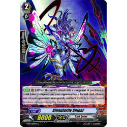 Vanguard_TCG_card_BT12_065EN_C_Singularity_Sniper_Binding_Force_of_the_Black_Rings