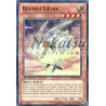 yu-gi-oh-tcg-lval-fr030-sr-bujingi-lievre-l-heritage-des-braves