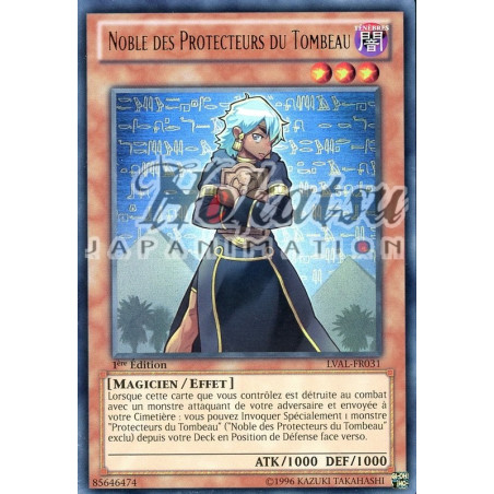 yu-gi-oh-tcg-lval-fr031-ur-noble-des-protecteurs-du-tombeau-l-heritage-des-braves