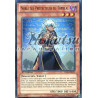 yu-gi-oh-tcg-lval-fr031-ur-noble-des-protecteurs-du-tombeau-l-heritage-des-braves