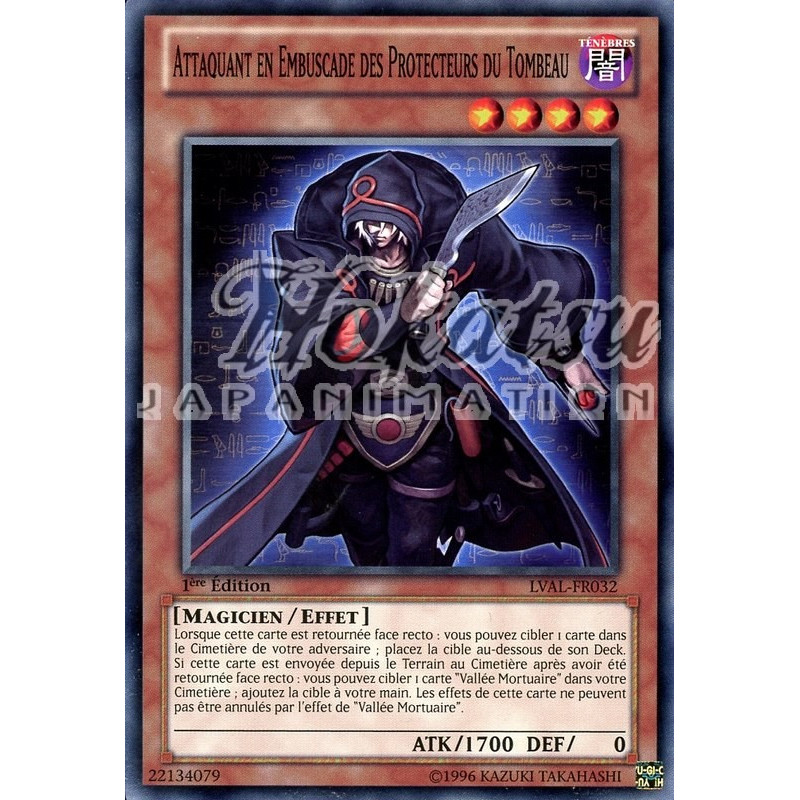 yu-gi-oh-tcg-lval-fr032-c-attaquant-en-embuscade-des-protecteurs-du-tombeau-l-heritage-des-braves