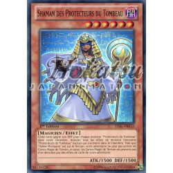 yu-gi-oh-tcg-lval-fr033-sr-shaman-des-protecteurs-du-tombeau-l-heritage-des-braves