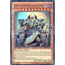 yu-gi-oh-tcg-lval-fr034-ur-devin-des-protecteurs-du-tombeau-l-heritage-des-braves
