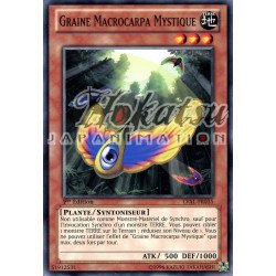 yu-gi-oh-tcg-lval-fr035-c-graine-macrocarpa-mystique-l-heritage-des-braves