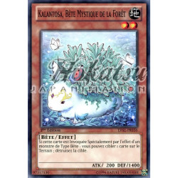 yu-gi-oh-tcg-lval-fr036-c-kalantosa-bete-mystique-de-la-foret-l-heritage-des-braves