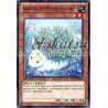 yu-gi-oh-tcg-lval-fr036-c-kalantosa-bete-mystique-de-la-foret-l-heritage-des-braves
