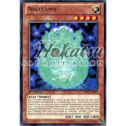 yu-gi-oh-tcg-lval-fr037-r-nikitama-l-heritage-des-braves