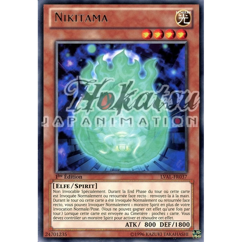 yu-gi-oh-tcg-lval-fr037-r-nikitama-l-heritage-des-braves