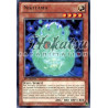 yu-gi-oh-tcg-lval-fr037-r-nikitama-l-heritage-des-braves