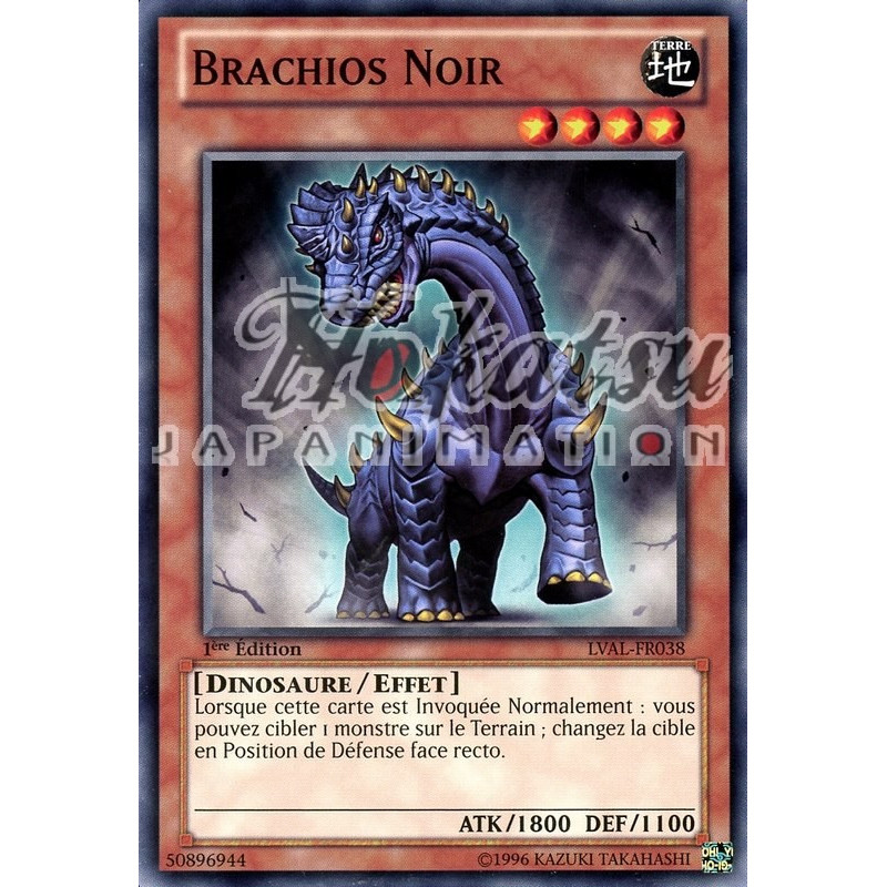 yu-gi-oh-tcg-lval-fr038-c-brachios-noir-l-heritage-des-braves