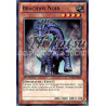 yu-gi-oh-tcg-lval-fr038-c-brachios-noir-l-heritage-des-braves
