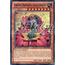 yu-gi-oh-tcg-lval-fr039-sr-chirubime-princesse-des-feuilles-d-automne-l-heritage-des-braves