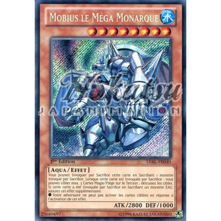 yu-gi-oh-tcg-lval-fr040-se-mobius-le-mega-monarque-l-heritage-des-braves