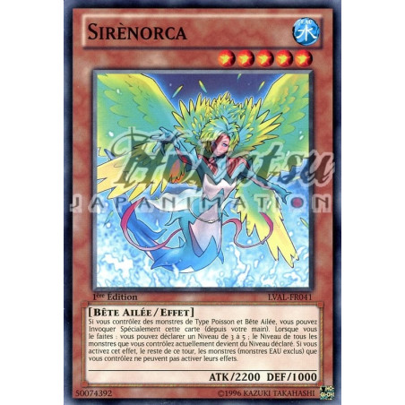 yu-gi-oh-tcg-lval-fr041-c-sirenorca-l-heritage-des-braves
